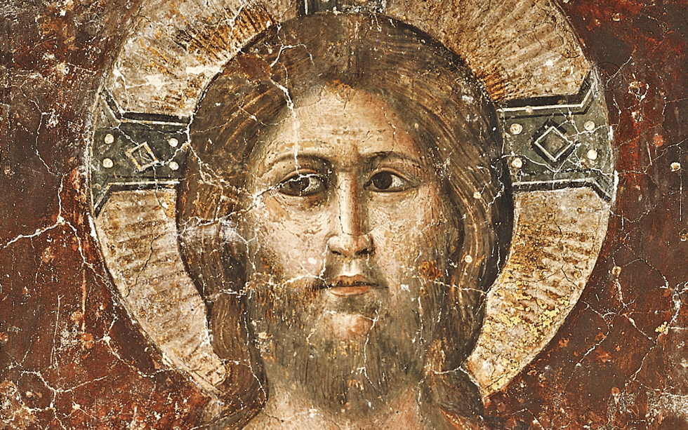 Oramos unidos, aunque no estemos juntos. 30 marzo. Miércoles de la 4ª semana de Cuaresma