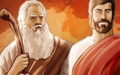 Oramos unidos, aunque no estemos juntos. 31 marzo. Jueves de la 4ª semana de Cuaresma