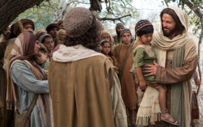 Oramos unidos, aunque no estemos juntos. 15 marzo. Martes de la 2ª semana de Cuaresma