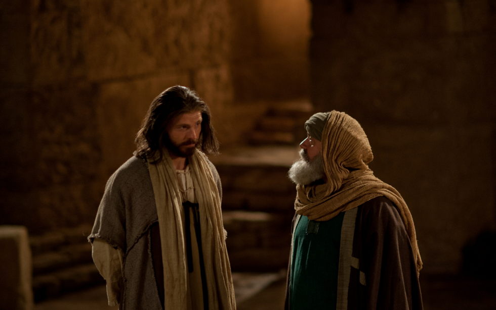 Oramos unidos, aunque no estemos juntos. 26 abril. Martes de la 2ª semana de Pascua. San Isidoro (fiesta)