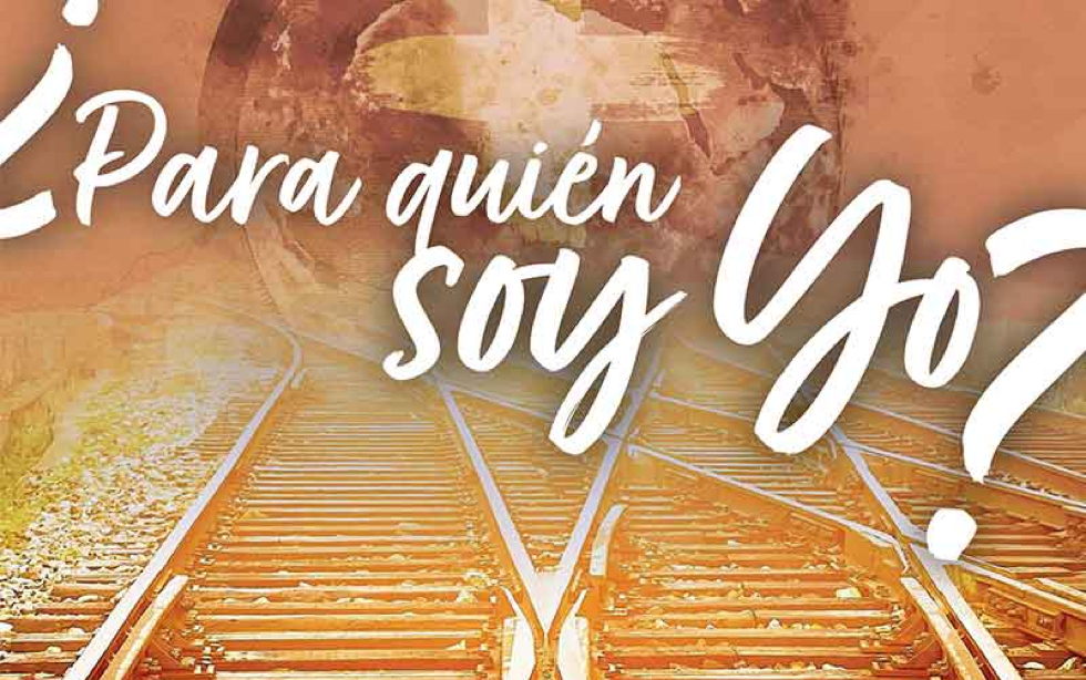 25 de abril: Jornada de oración por las vocaciones y de las vocaciones nativas