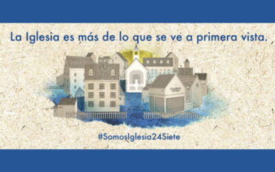 Está en marcha la campaña Xtantos