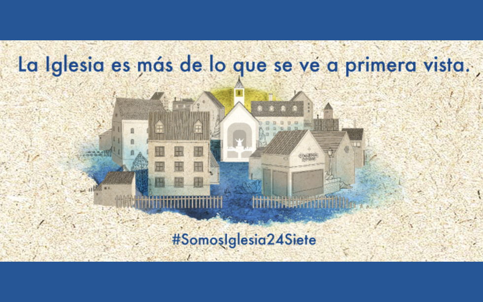 Está en marcha la campaña Xtantos