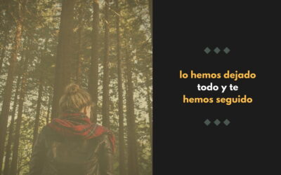 Oramos unidos, aunque no estemos juntos. 25 de mayo. Martes de la octava semana del Tiempo Ordinario
