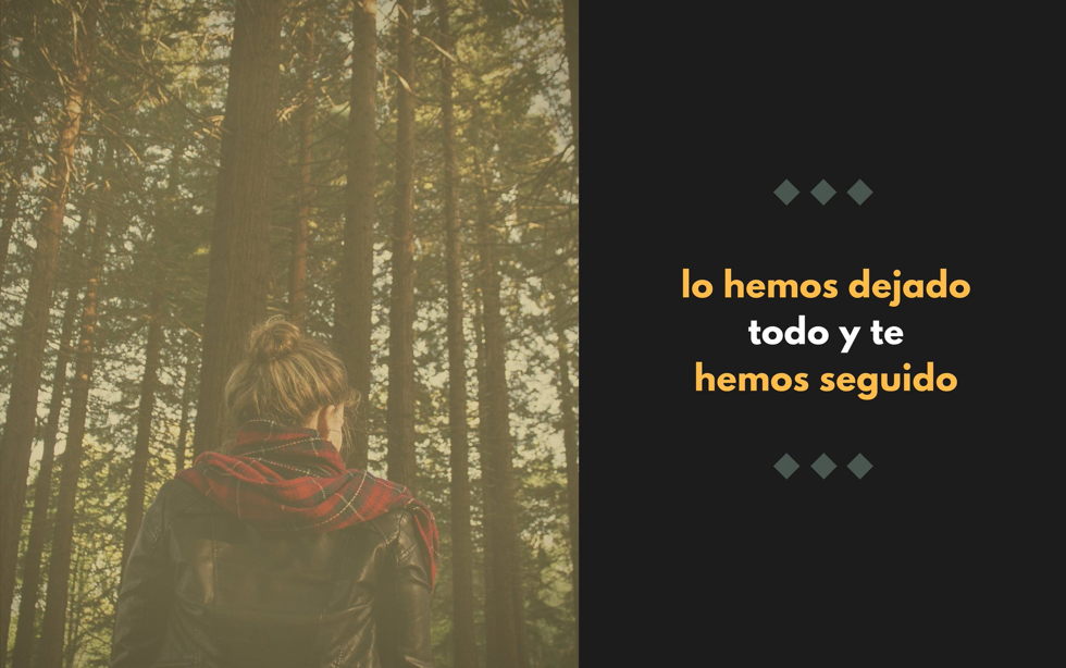 Oramos unidos, aunque no estemos juntos. 25 de mayo. Martes de la octava semana del Tiempo Ordinario