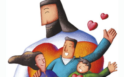 Hacia la consideración de la tarea de la catequesis como ministerio