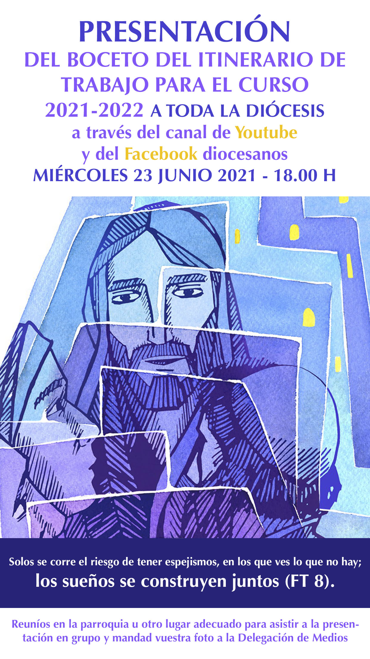 invitacion-plan-2121