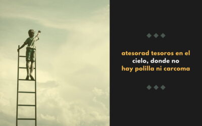 Oramos unidos, aunque no estemos juntos. 17 junio. Viernes de la undécima semana del Tiempo Ordinario