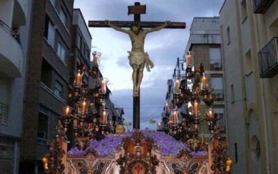 Decreto para la vuelta prudente y gradual al ejercicio del culto público externo