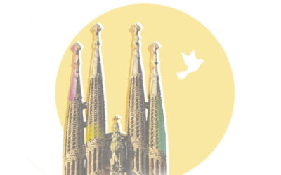 Desde la parroquia iremos al Encuentro nacional de laicos de parroquia en Barcelona en julio