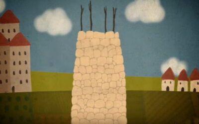 Oramos unidos, aunque no estemos juntos. 4 de septiembre. Domingo vigesimotercero del Tiempo Ordinario