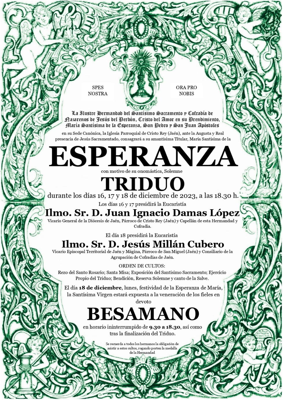 triduo-esperanza-2