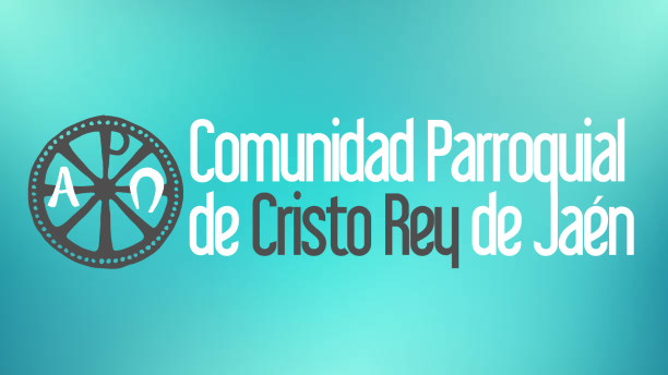 Seguimos caminando juntos: horarios y vida parroquial